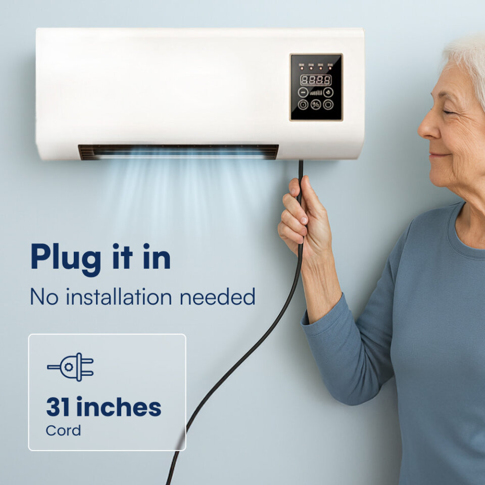 BlizzAir image